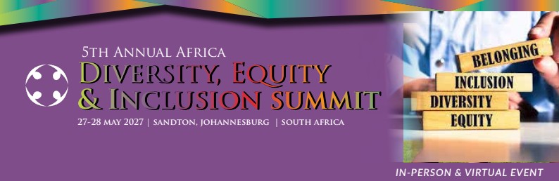 Africa DEIB Summit