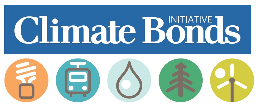 Climate Bonds Initiative