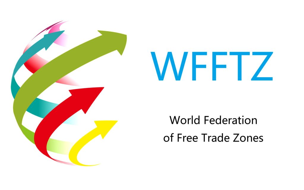 WFFTZ