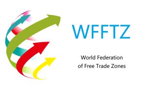 WFFTZ